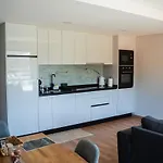 Nyaraló Chale Da Boucinha