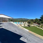 Chale Da Boucinha 세로리코데바스토