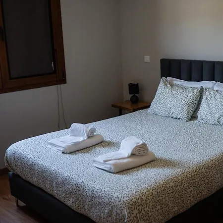 Chale Da Boucinha 세로리코데바스토