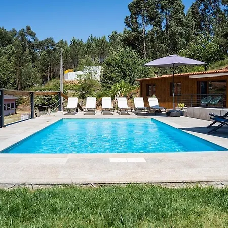 Hébergement de vacances Da Boucinha Castelbuono