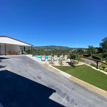 Da Boucinha Castelbuono