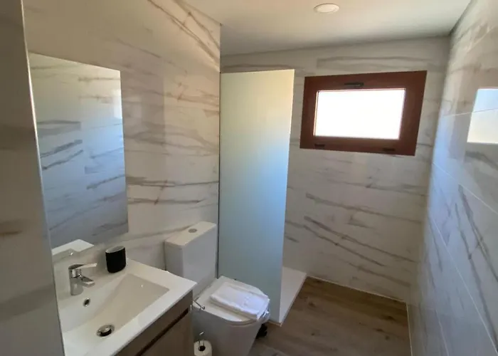 Chale Da Boucinha 펜션 세로리코데바스토