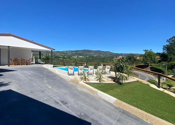 Chale Da Boucinha 세로리코데바스토